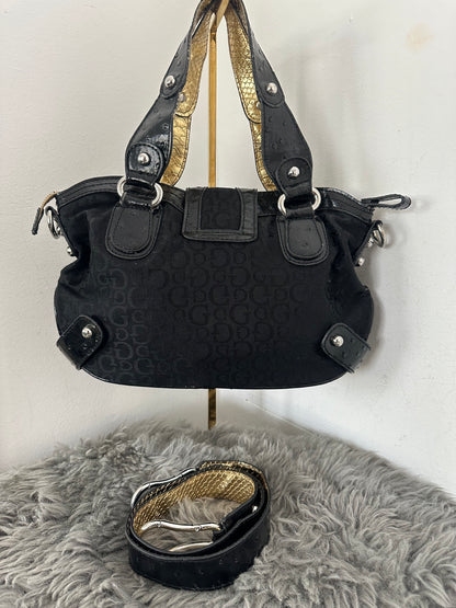 Guess vintage Tasche