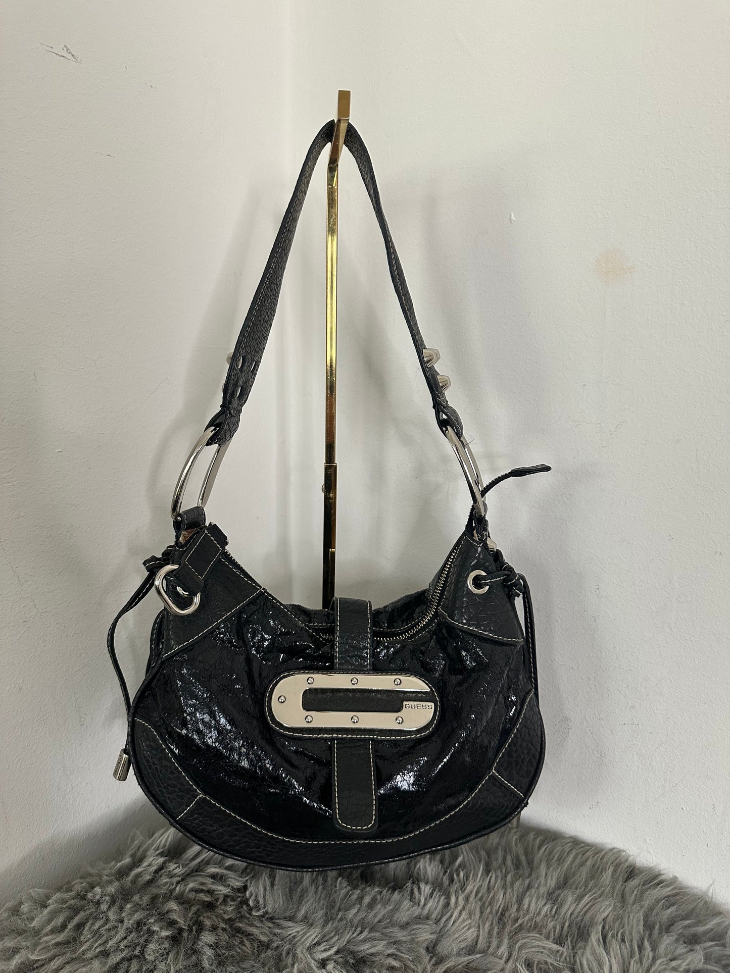 Guess vintage Tasche