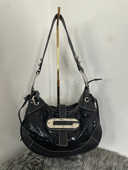 Guess vintage Tasche