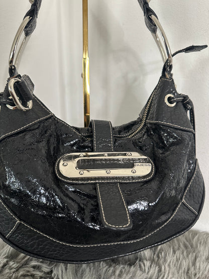 Guess vintage tasche y2k rare