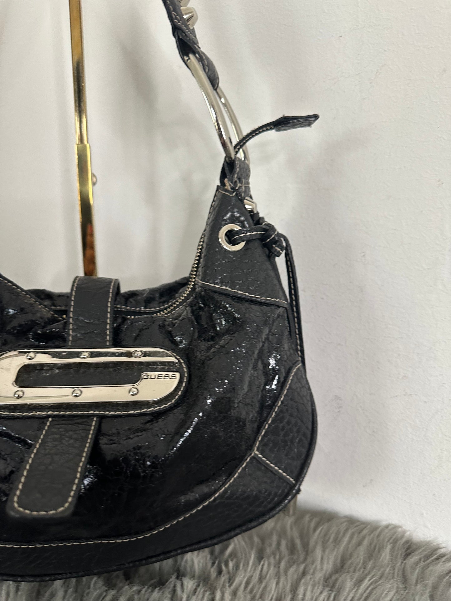 Guess vintage Tasche