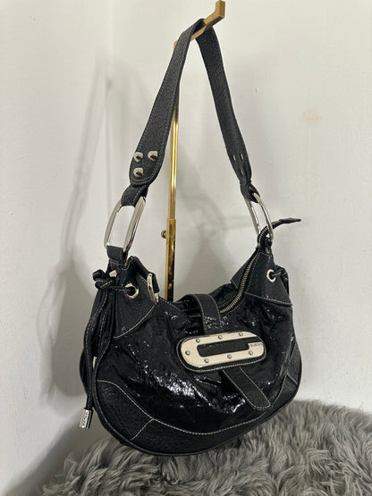 Guess vintage Tasche