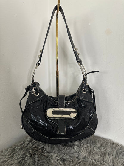 Guess vintage tasche y2k rare