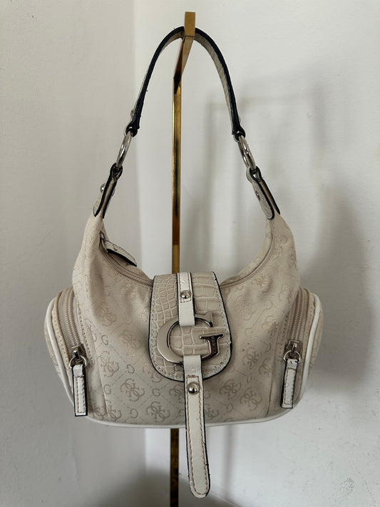 Guess vintage tasche