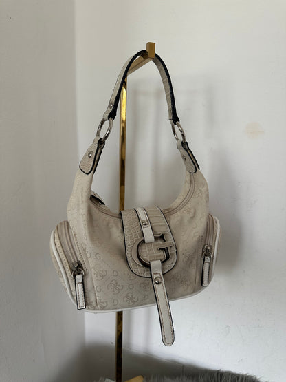 Guess vintage tasche