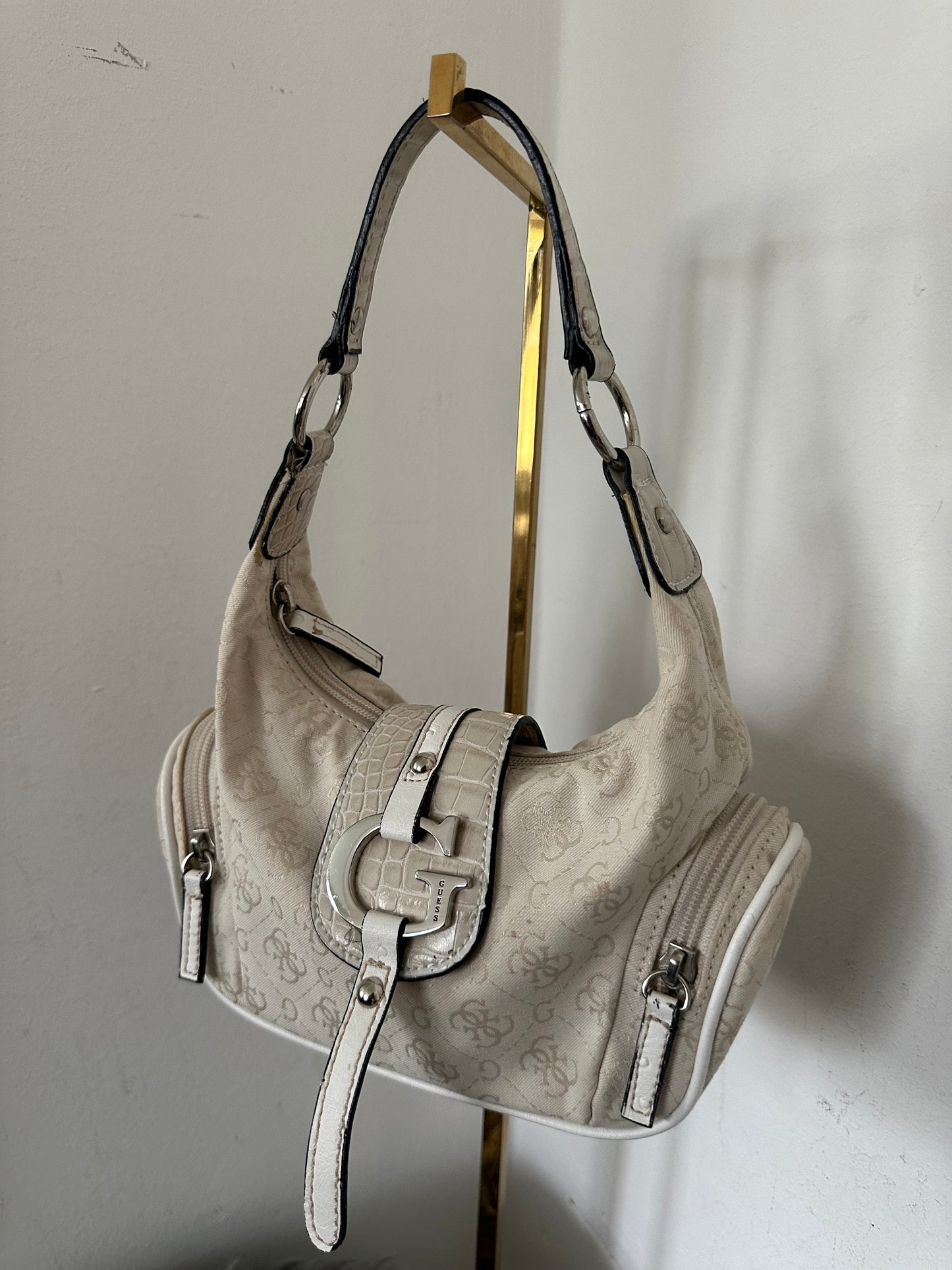 Guess vintage tasche