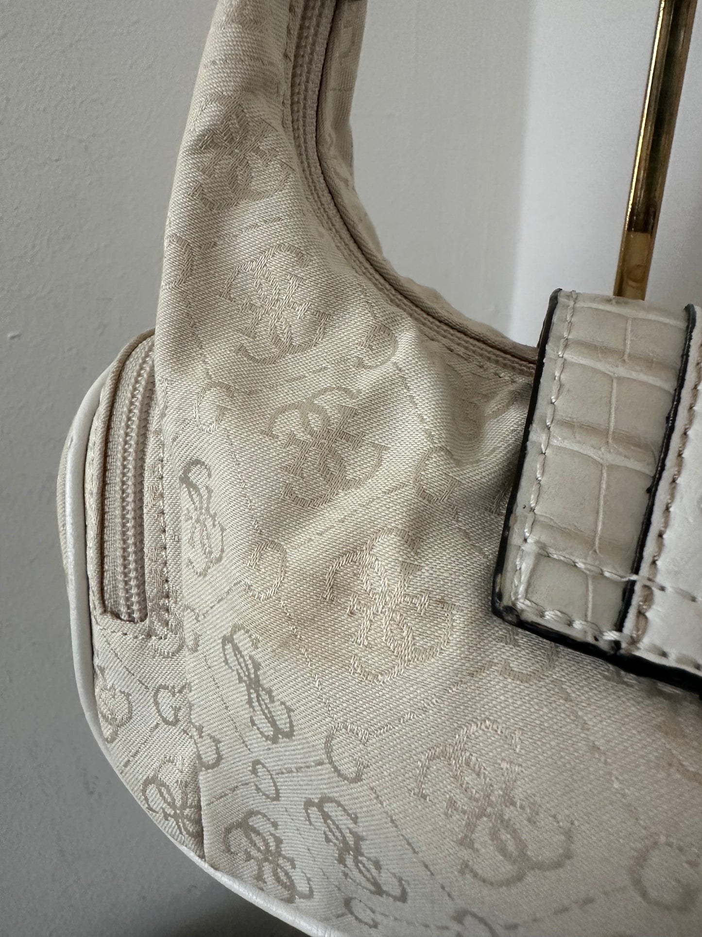 Guess vintage tasche