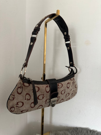 Guess vintage tasche y2k