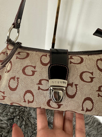 Guess vintage tasche y2k