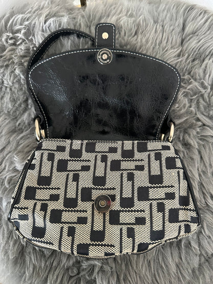 Guess vintage tasche y2k rare