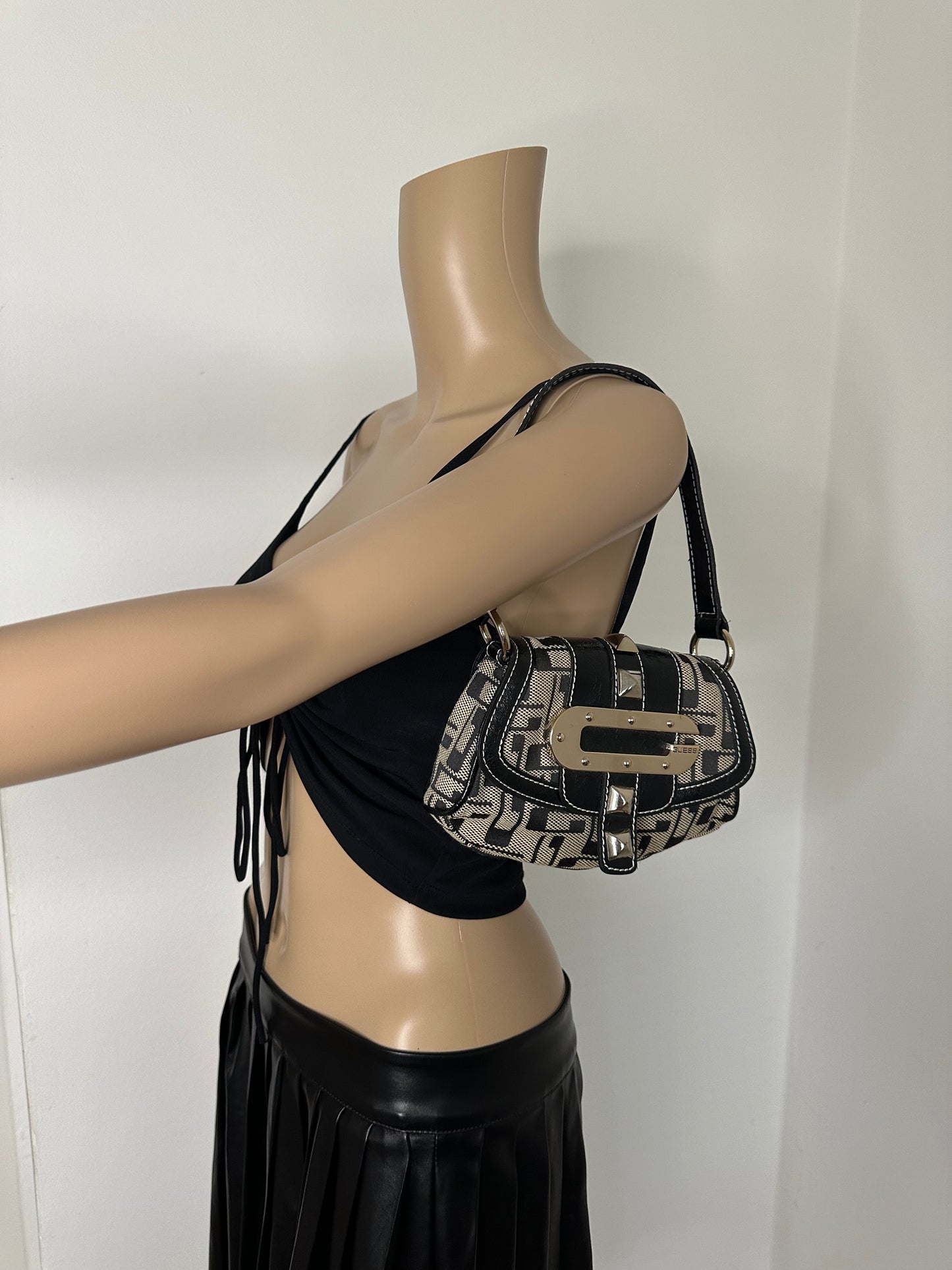 Guess vintage tasche y2k rare