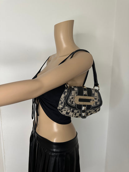 Guess vintage tasche y2k rare