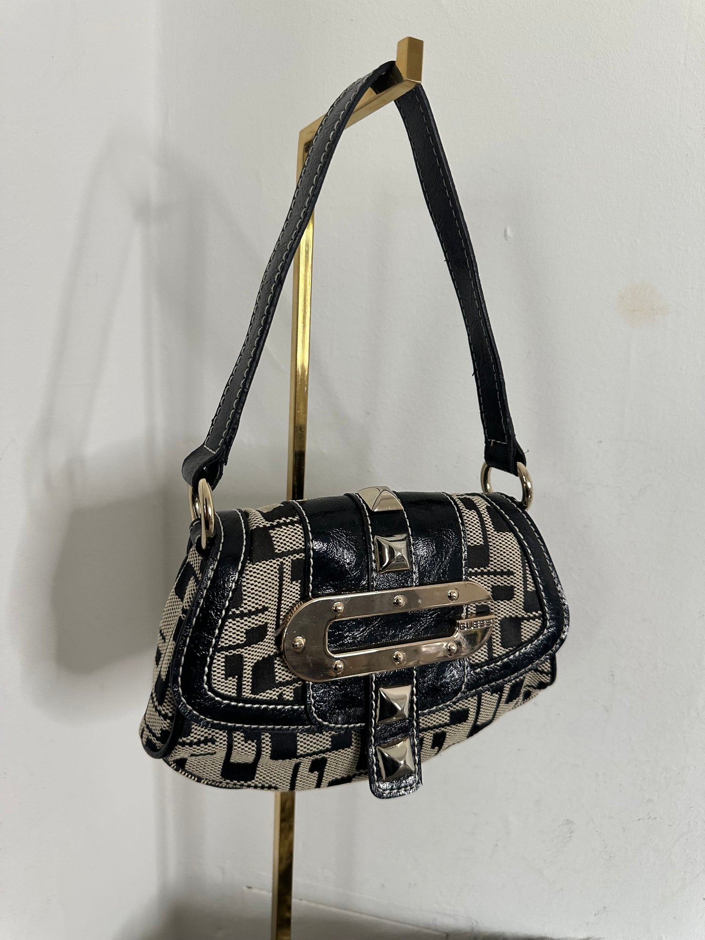 Guess vintage tasche y2k rare