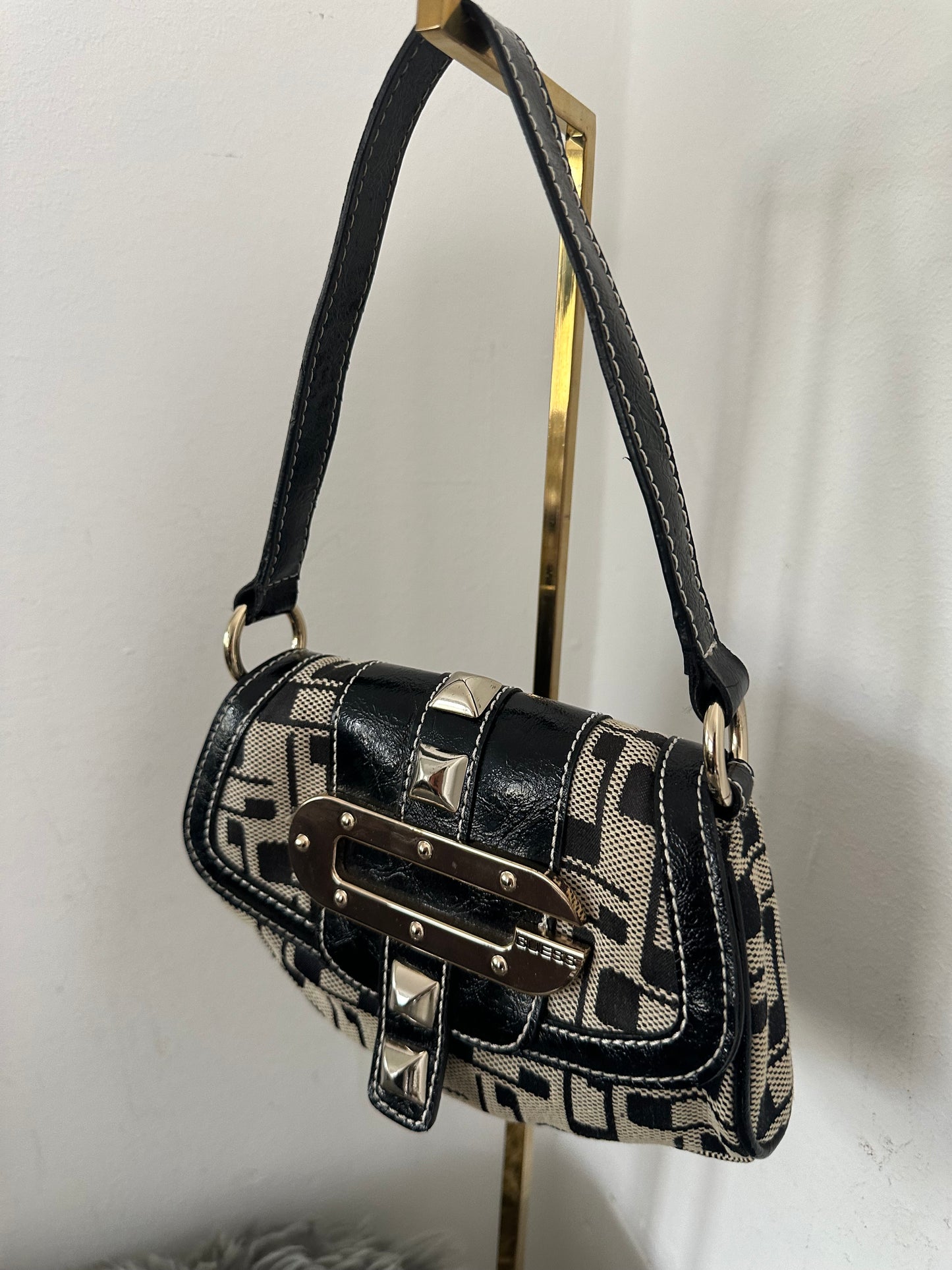 Guess vintage tasche y2k rare