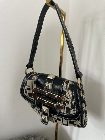 Guess vintage tasche y2k rare