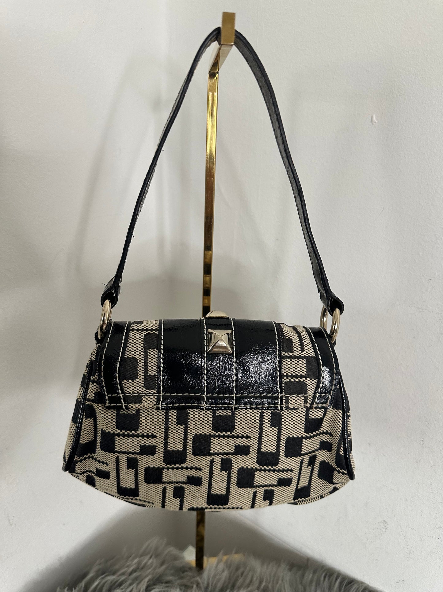 Guess vintage tasche y2k rare