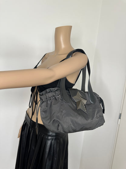 Thierry Mugler tasche vintage y2k rare