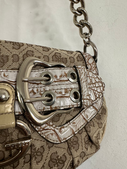 Guess vintage tasche y2k