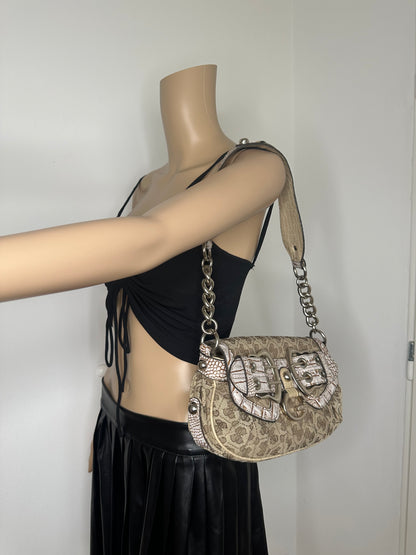 Guess vintage tasche y2k