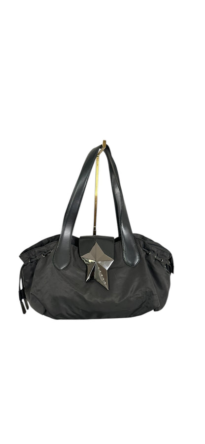 Thierry Mugler tasche vintage y2k rare